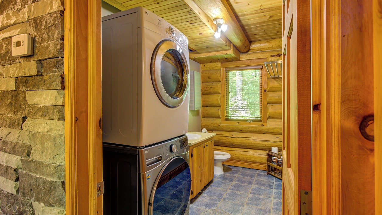 Photo of Bathroom in Waltham
