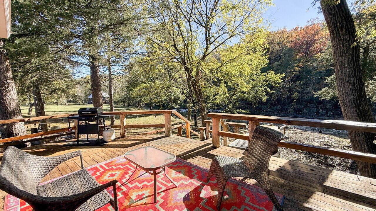 Photo of Outdoor in Boswell