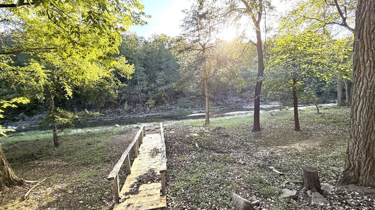 Photo of Outdoor in Boswell