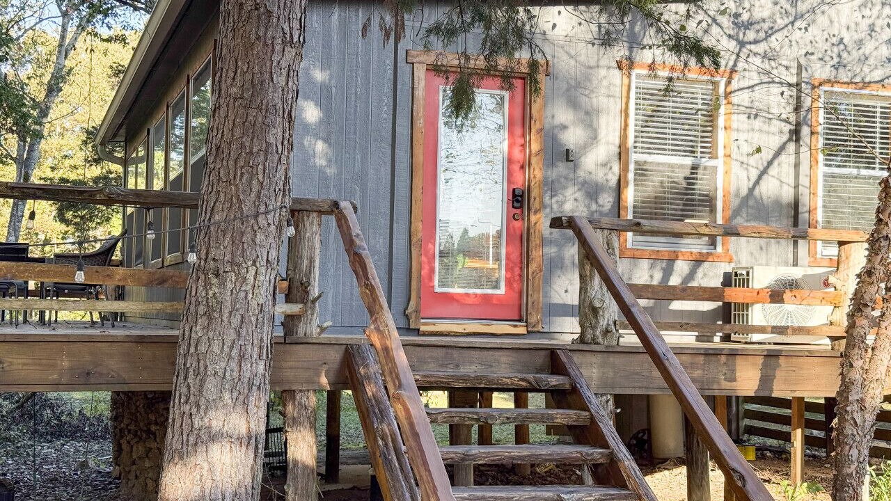 Photo of Outdoor in Boswell