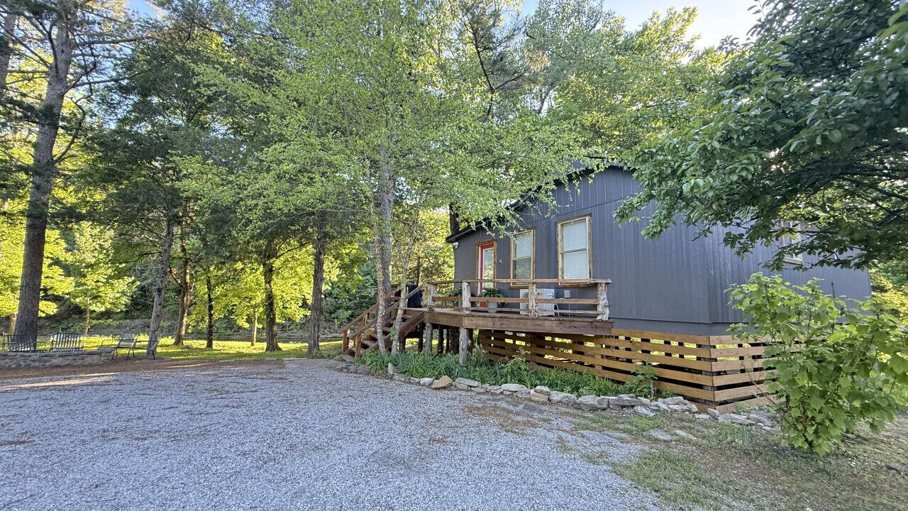 Photo of Outdoor in Boswell