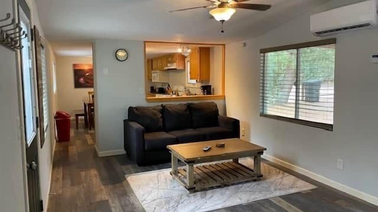 Photo of Bedroom in Payson