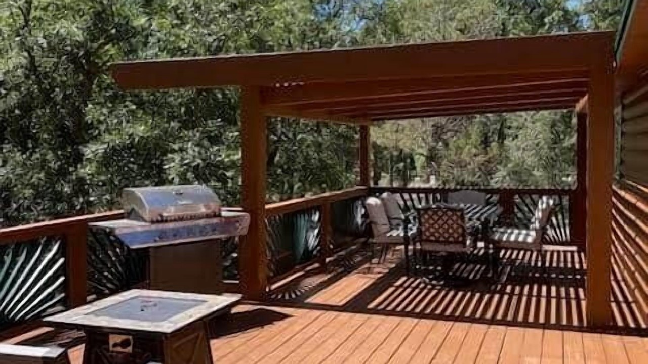 Photo of Others in Payson