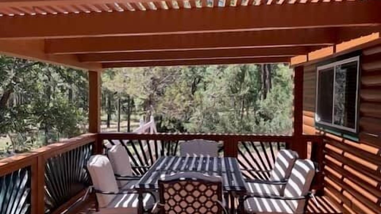 Photo of Others in Payson