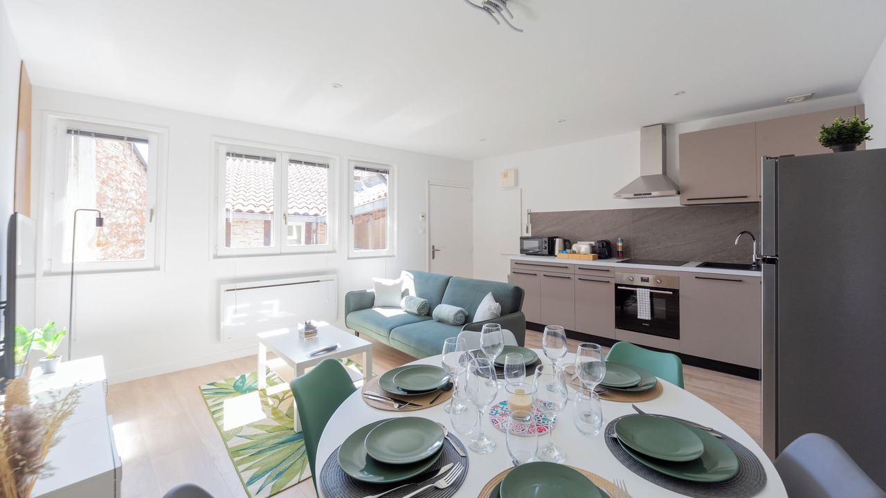 Photo of Others in Macon