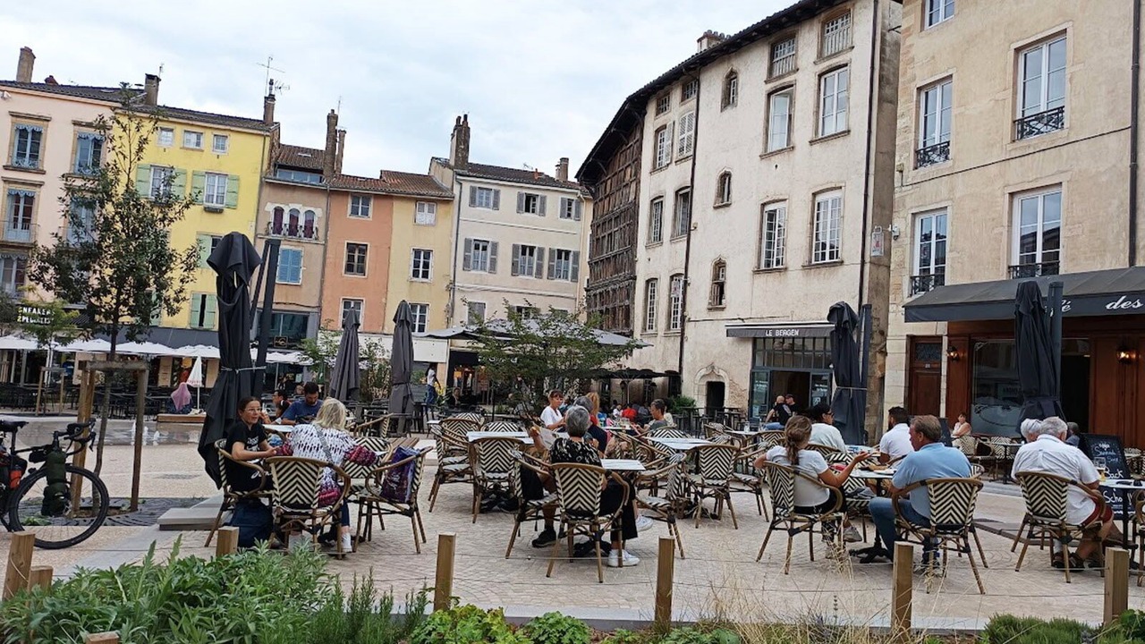 Photo of Outdoor in Macon