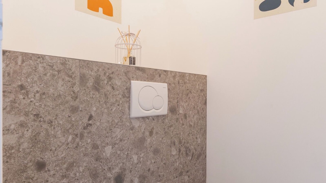 Photo of Others in Macon