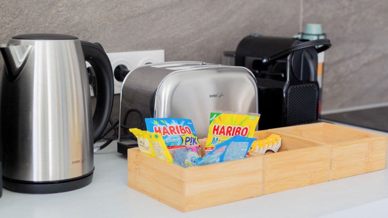 Photo of Others in Macon