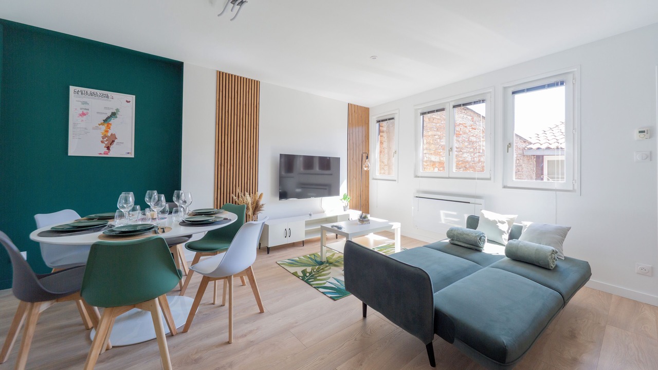 Photo of Others in Macon