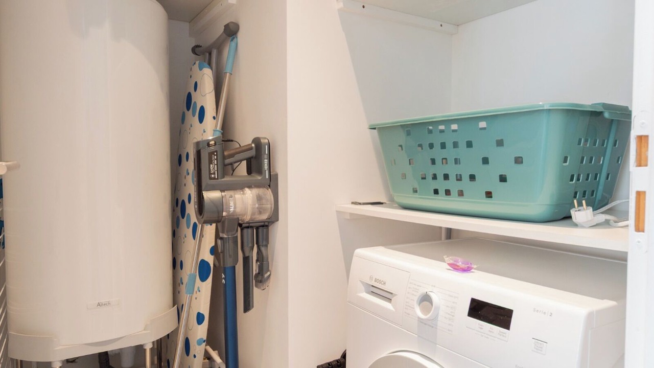 Photo of Others in Macon