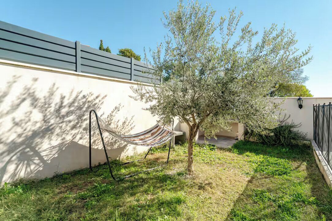 Photo of Outdoor in Saint-Quentin-la-Poterie