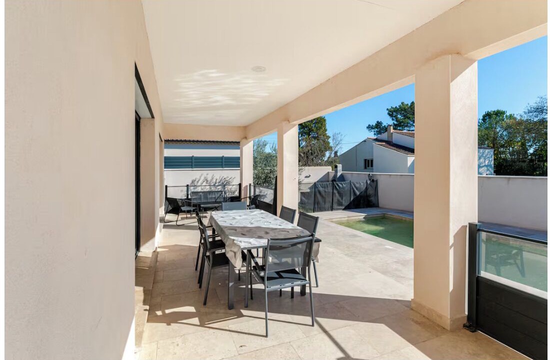 Photo of Outdoor in Saint-Quentin-la-Poterie