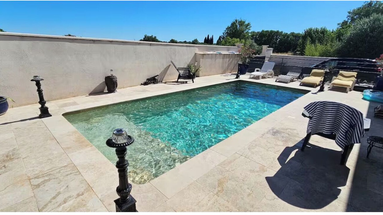 Photo of Outdoor in Saint-Quentin-la-Poterie