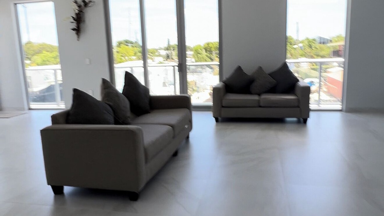 Photo of Others in Sexton Cove Estates