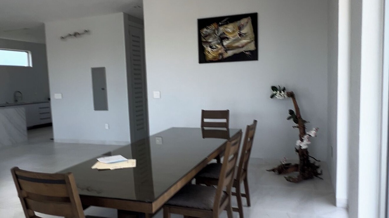 Photo of Others in Sexton Cove Estates