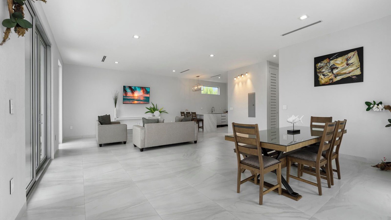 Photo of Others in Sexton Cove Estates
