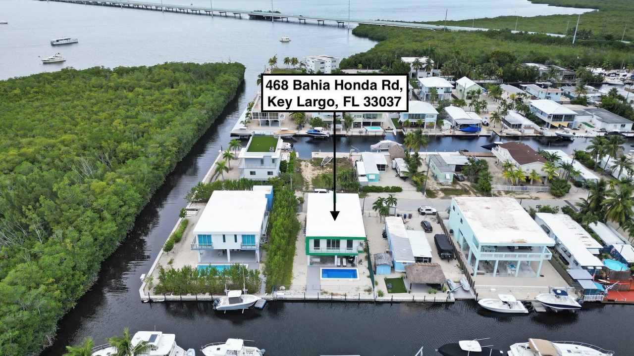 Photo of Others in Sexton Cove Estates