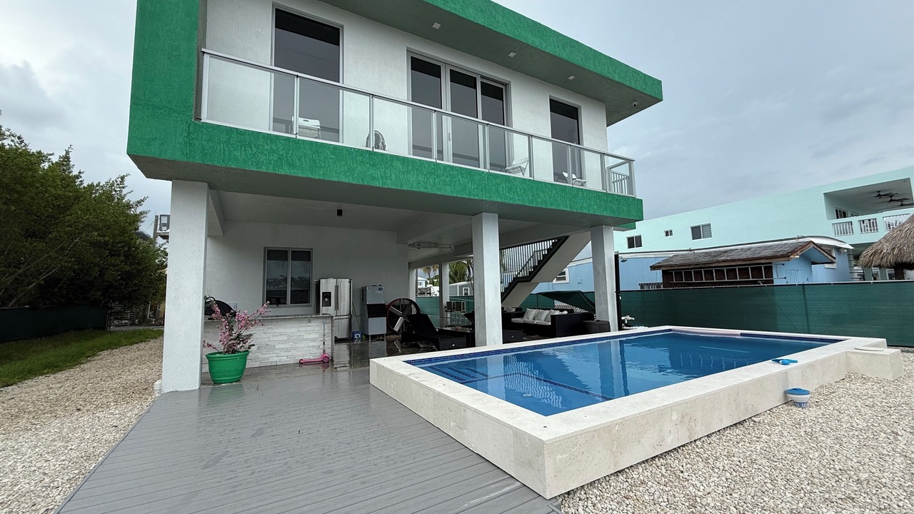 Photo of Outdoor in Sexton Cove Estates