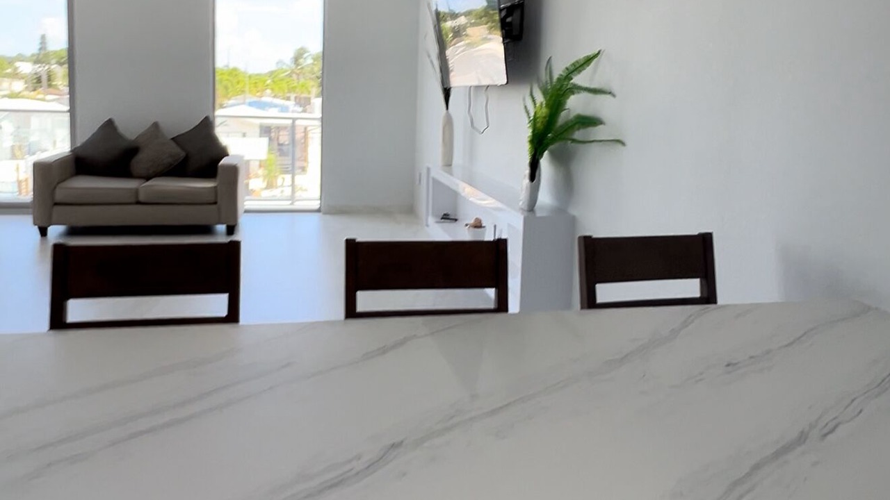 Photo of Others in Sexton Cove Estates