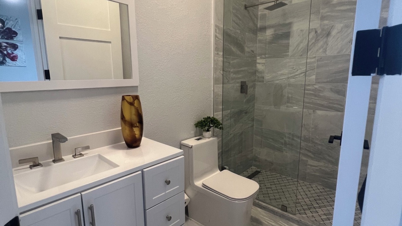 Photo of Bathroom in Sexton Cove Estates