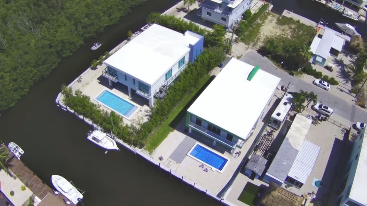 Photo of Outdoor in Sexton Cove Estates