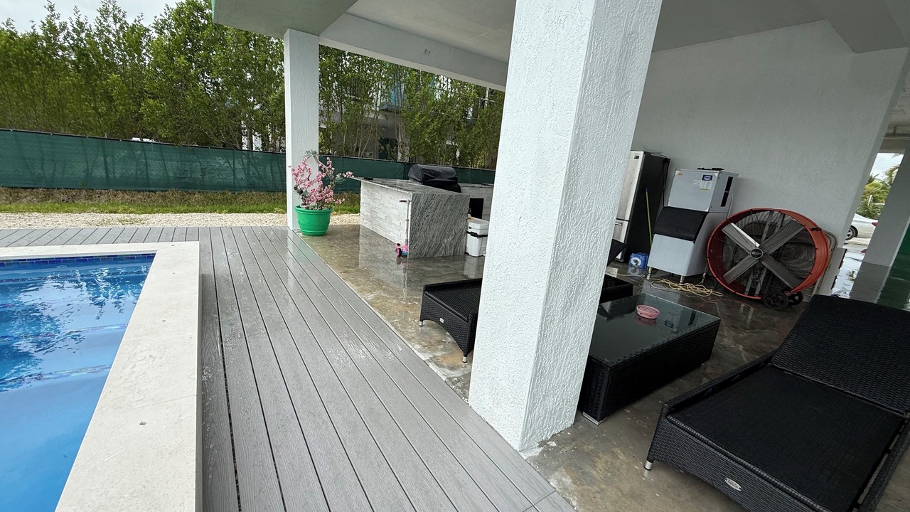 Photo of Outdoor in Sexton Cove Estates