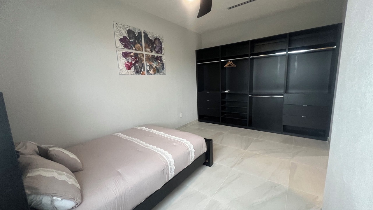 Photo of Bedroom in Sexton Cove Estates