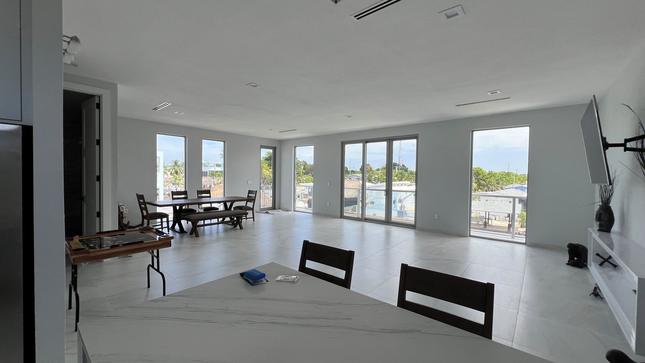 Photo of Others in Sexton Cove Estates