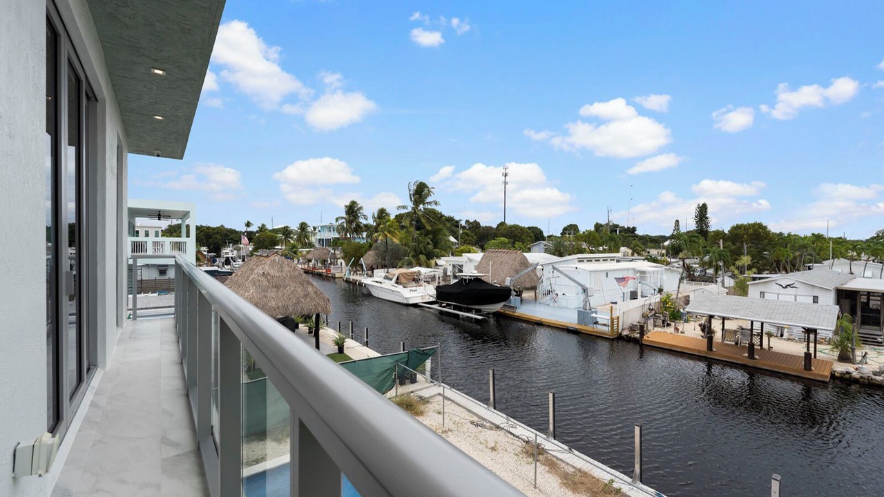 Photo of Outdoor in Sexton Cove Estates