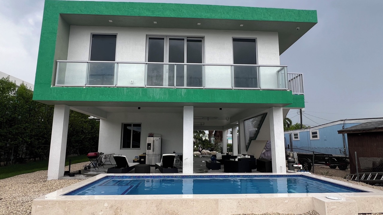 Photo of Outdoor in Sexton Cove Estates
