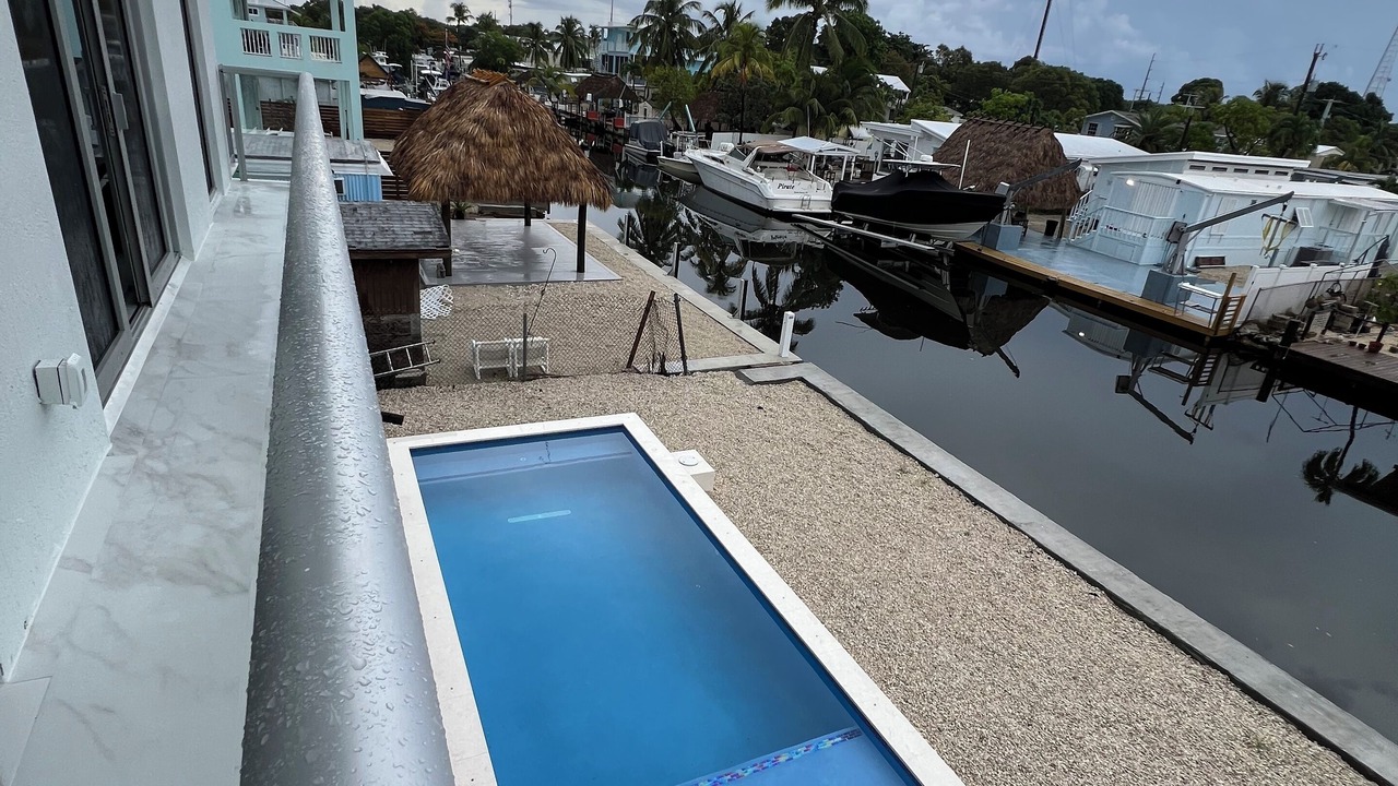 Photo of Outdoor in Sexton Cove Estates