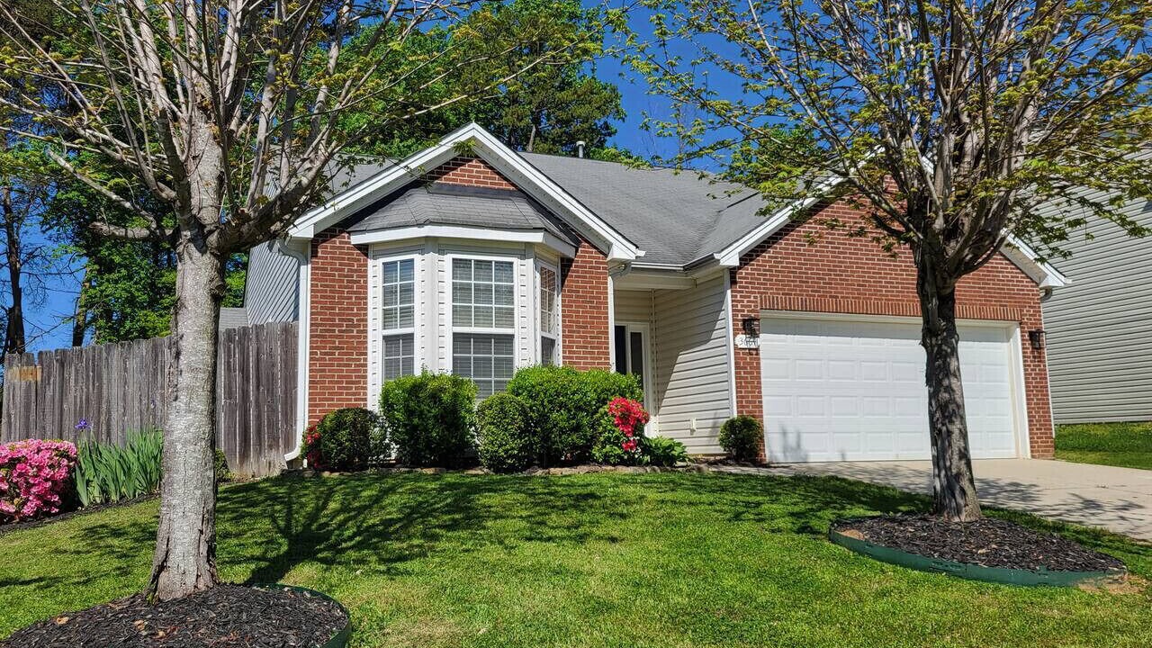 Photo of Outdoor in High Point