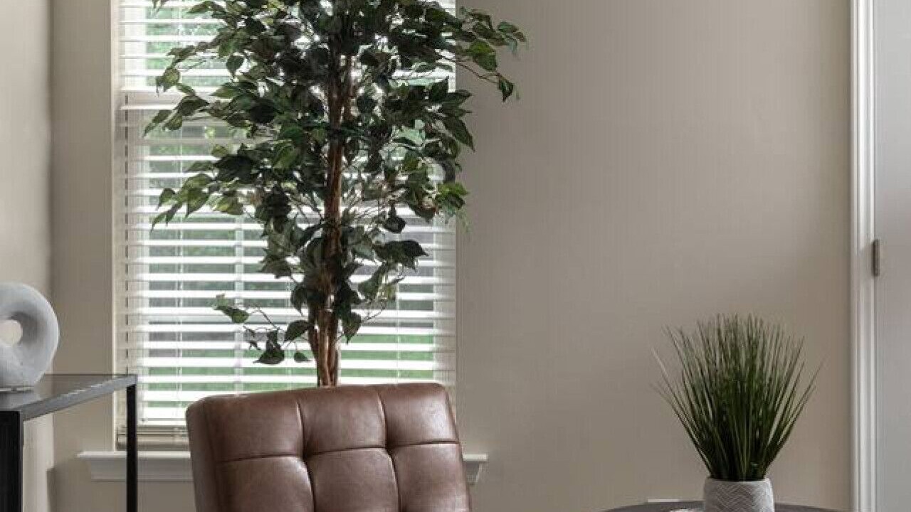 Photo of Bedroom in High Point