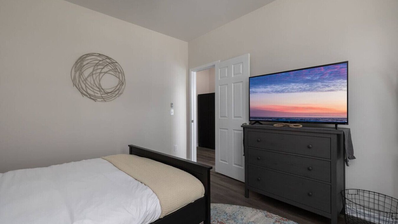 Photo of Bedroom in High Point