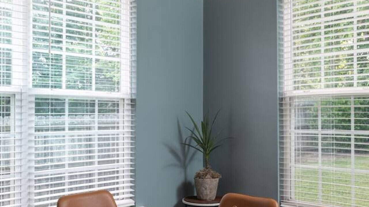 Photo of Bedroom in High Point