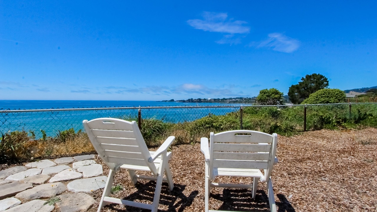 Photo of Outdoor in Harbor