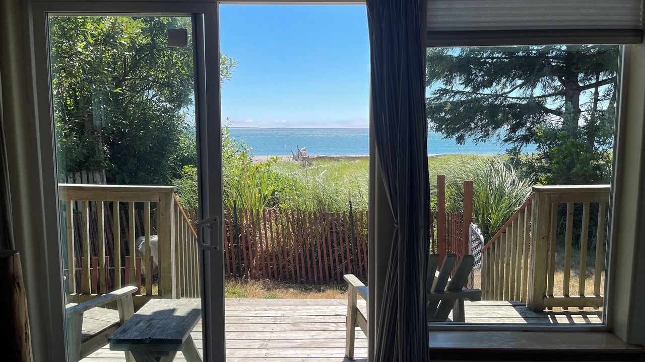 Photo of Others in Ocean Shores