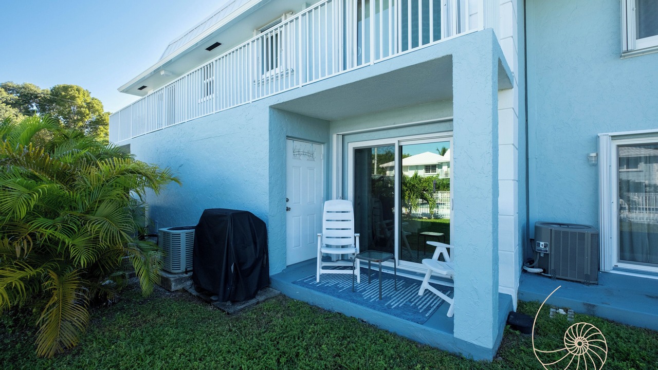 Photo of Outdoor in Tavernier