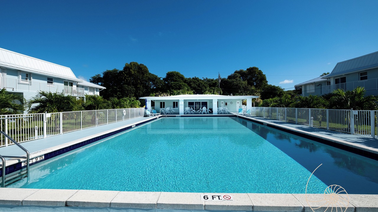 Photo of Outdoor in Tavernier