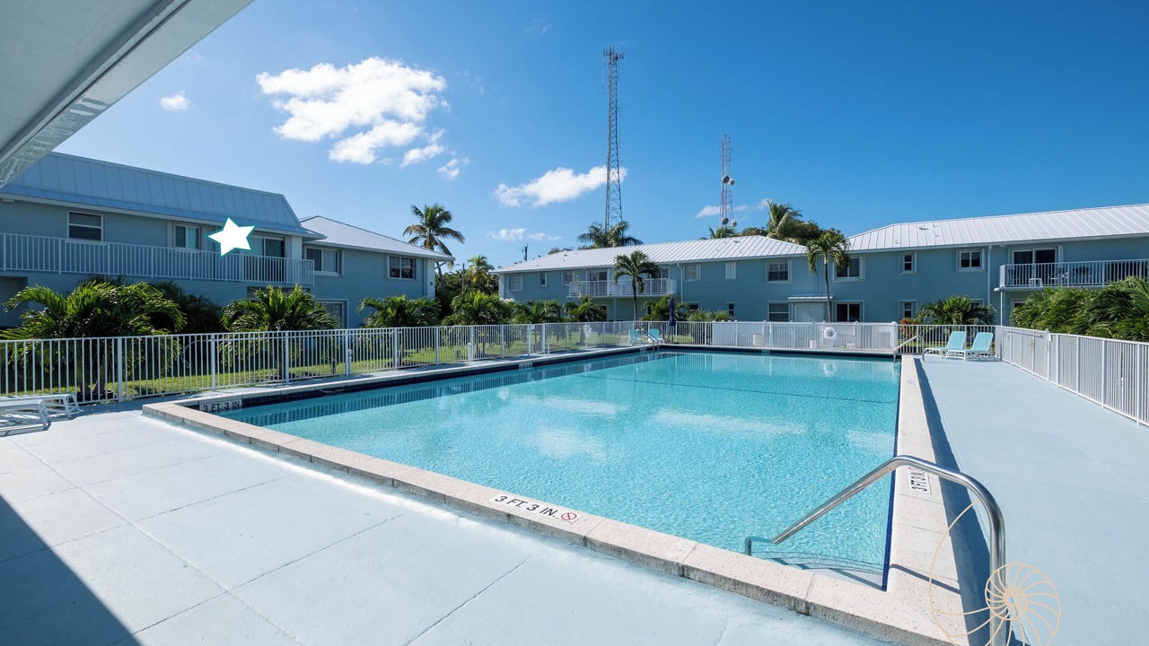 Photo of Outdoor in Tavernier