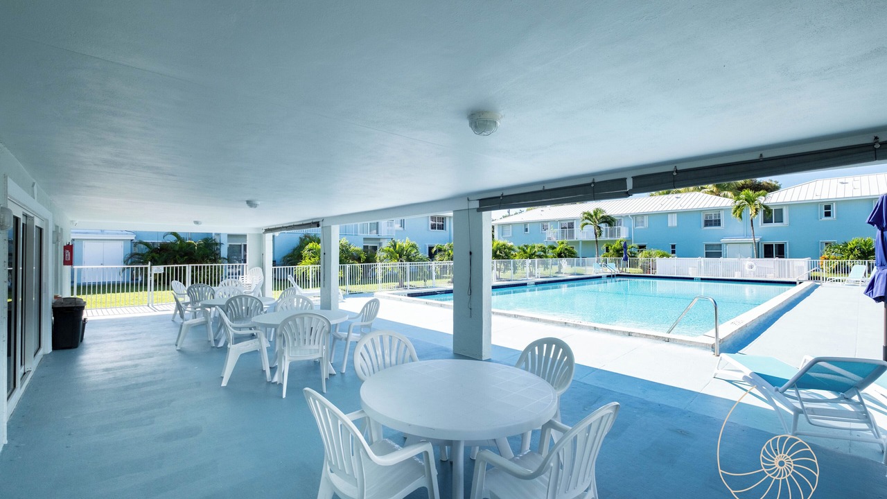 Photo of Outdoor in Tavernier
