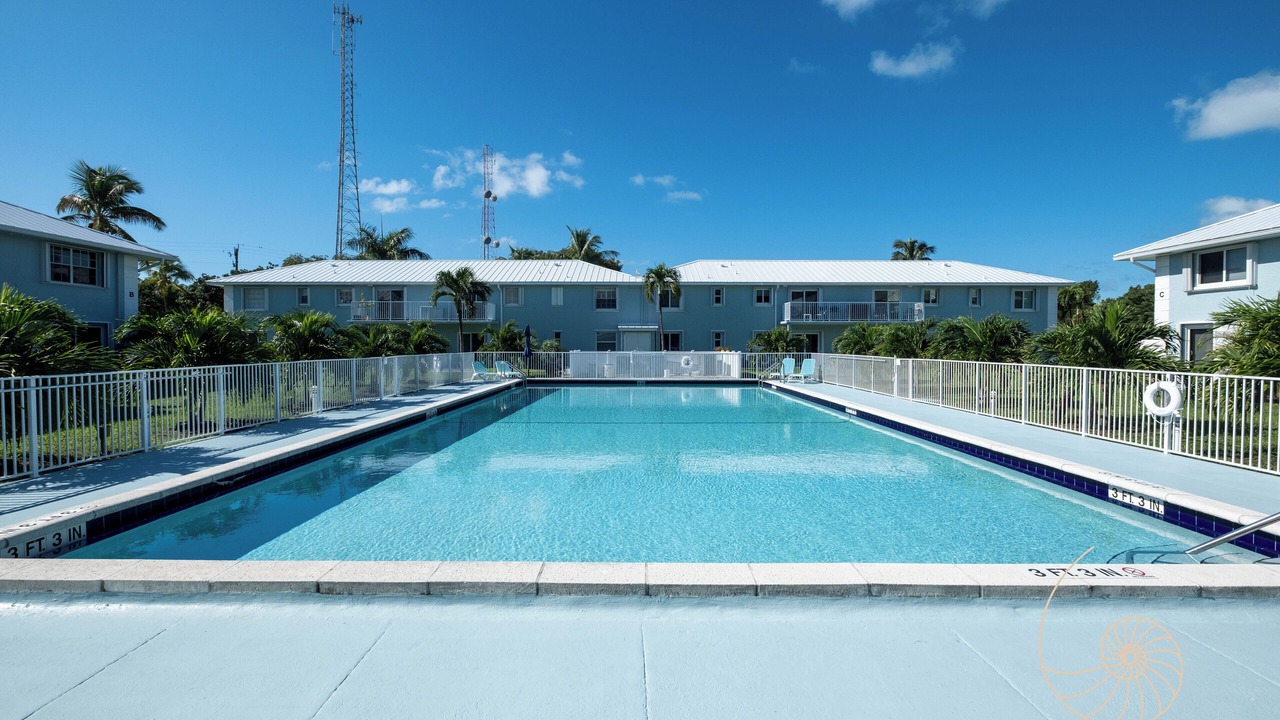 Photo of Outdoor in Tavernier