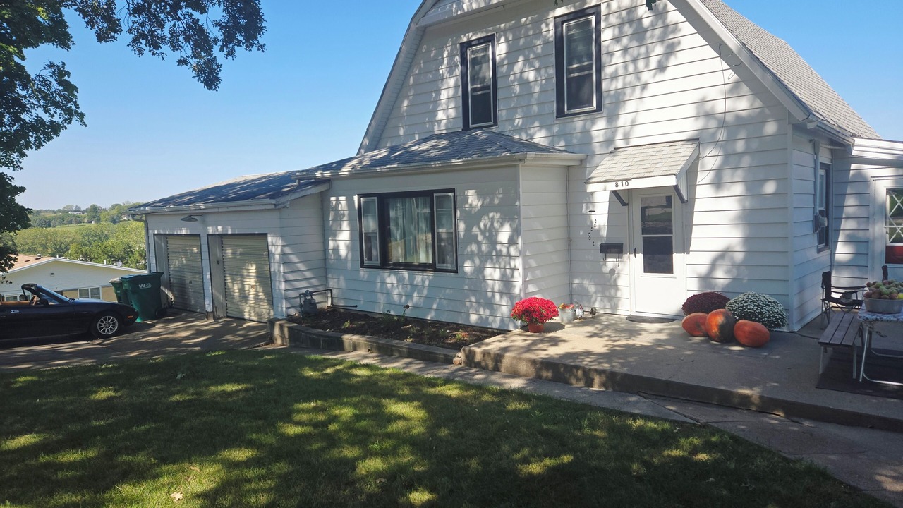 Photo of Outdoor in Corning