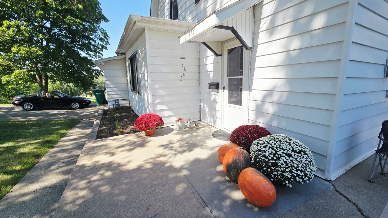 Photo of Outdoor in Corning