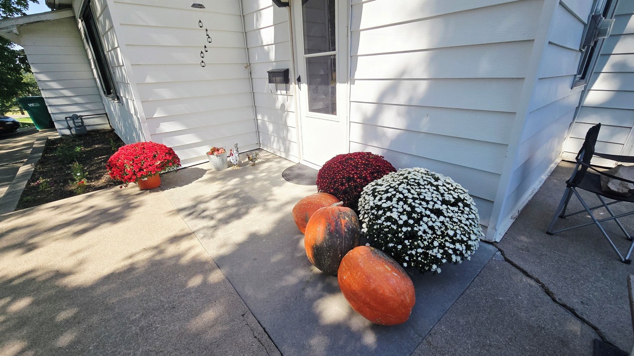 Photo of Outdoor in Corning