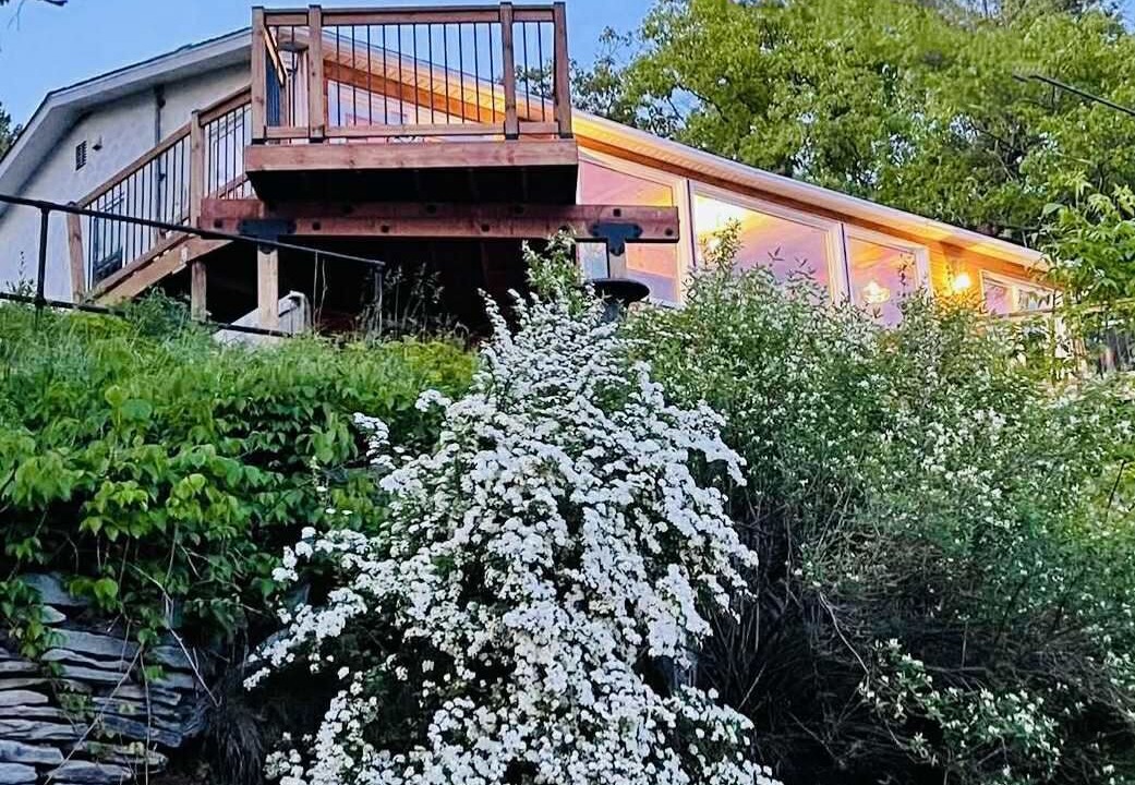 Photo of Outdoor in Pontiac
