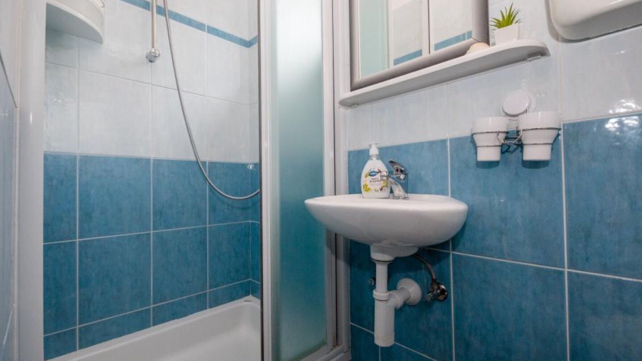 Photo of Bathroom in Mundanije