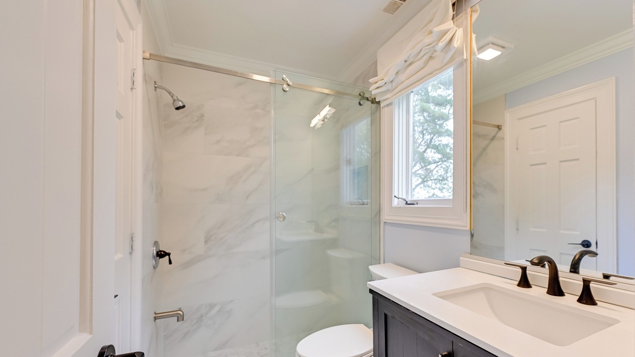 Photo of Others in Norwalk