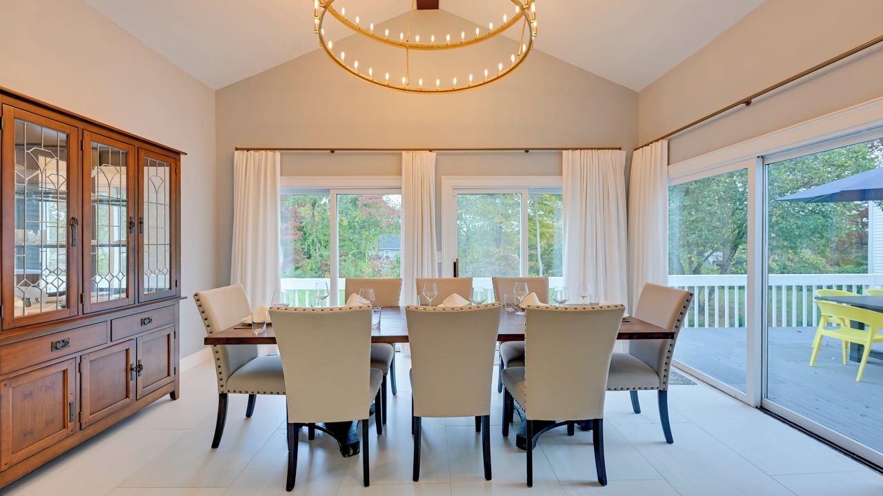 Photo of Others in Norwalk