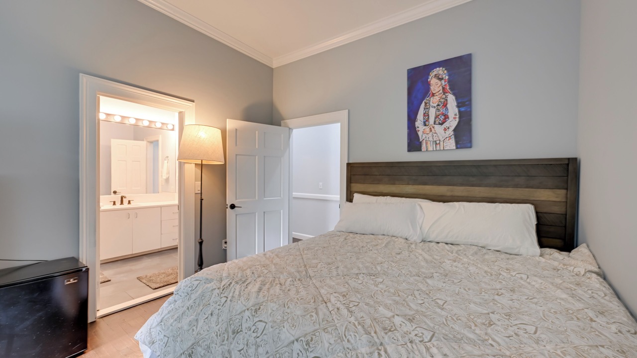 Photo of Others in Norwalk